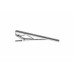 210103 Tie Clip